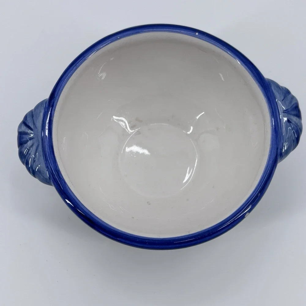 Vintage Certified‎ International Pamela Gladding 6.5